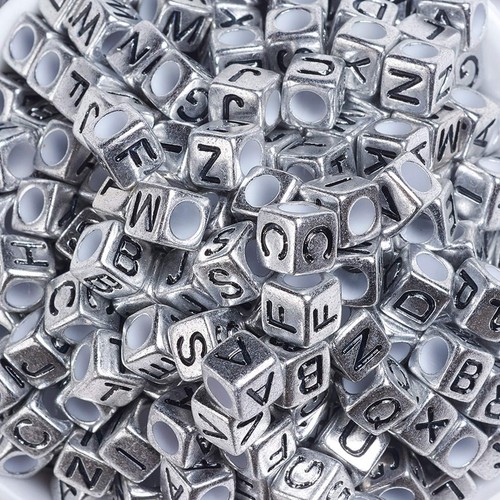 Craftdady 295 pezzi perline - pezzi,