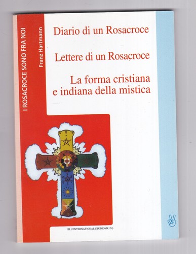 Libro diario lettere un - lettere, di