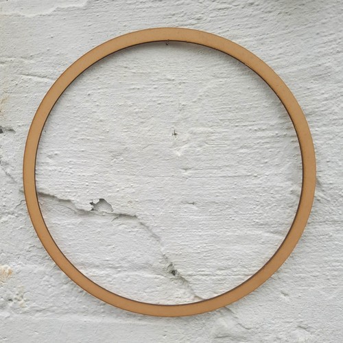Anelli legno forme - anelli,