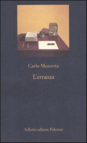 Erranza memorie forma di - forma,
