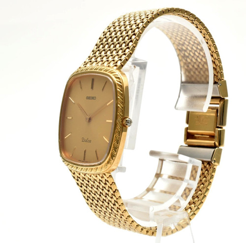 Orologio uomo vintage - vintage, '90