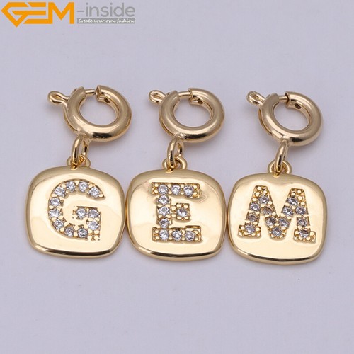 Collana gioielli perle