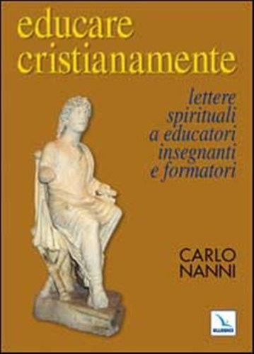 Educare cristianamente