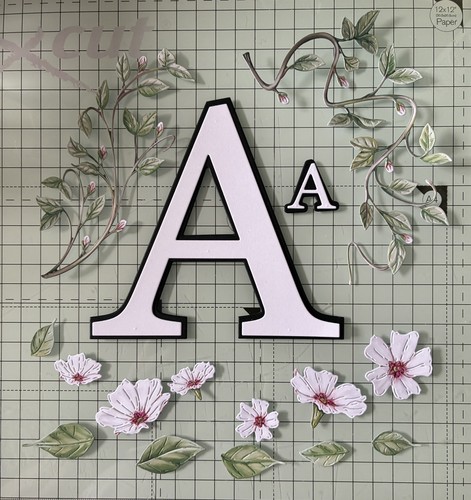 Garofano artigianato - artigianato,