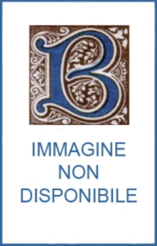 Impariamo tracciare linee - a,