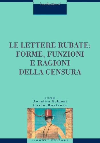 Lettere rubate forme - lettere, rubate: