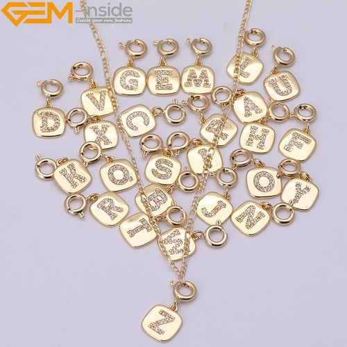 Charms ciondolo perline - ciondolo,