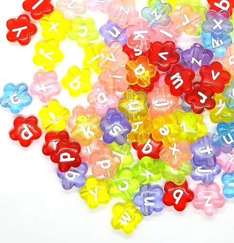 100 pezzi assortiti - 100, 11