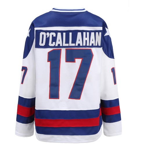 Quality 1980 miracle ice - quality,
