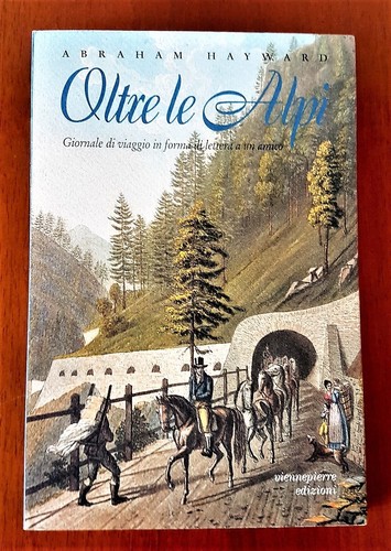 Hayward oltre le - hayward,