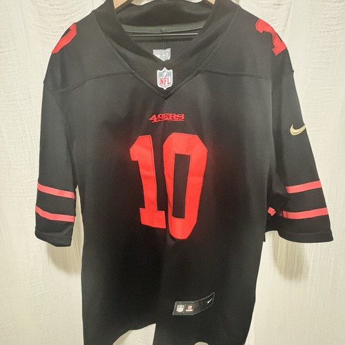Maglia san francisco - maglia, 49ers