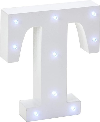Insegna luminosa led - insegna,