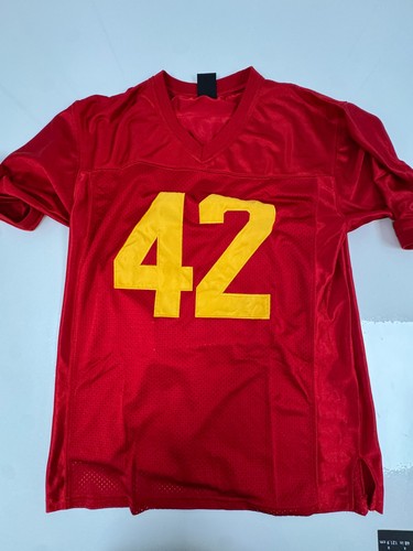 Maglia calcio uomo ricky - calcio,