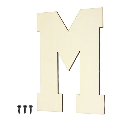 Lettere numeri in - 8,