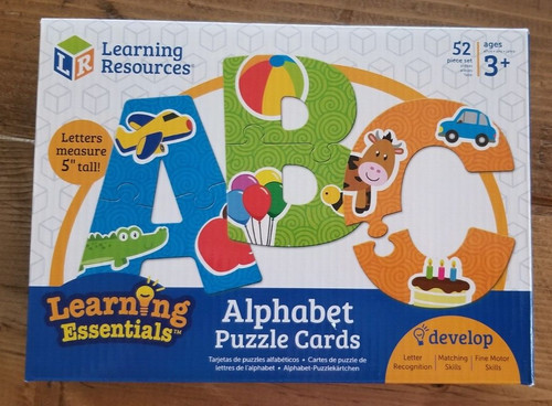 Nuove risorse apprendimento - risorse,